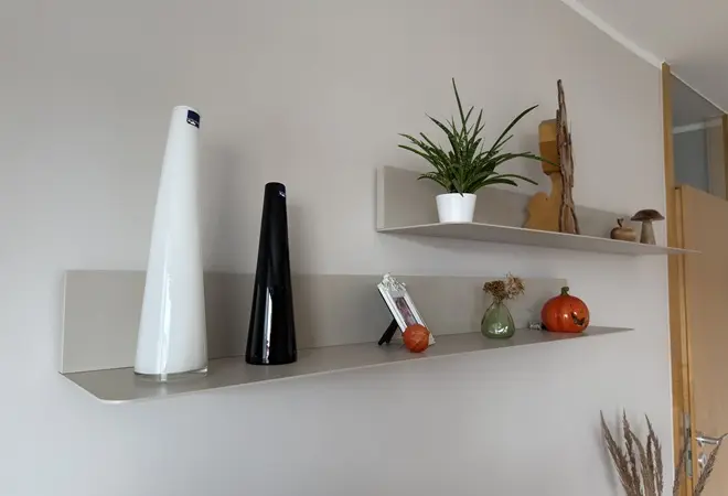 Contur Einrichten Katalog