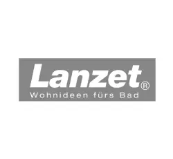 Lanzet Logo