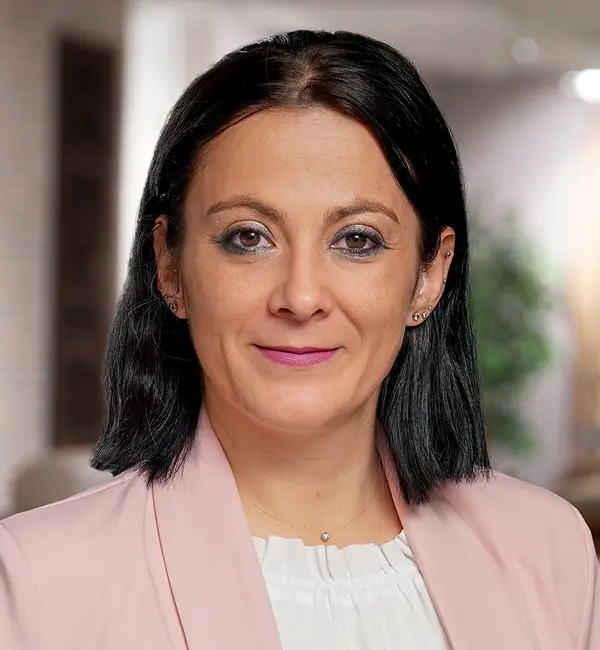 Buchhaltung und Verwaltung