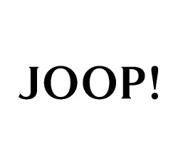 Joop! Logo