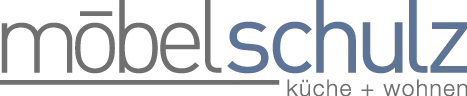 Möbel Schulz