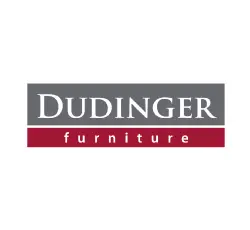 Dudinger Logo