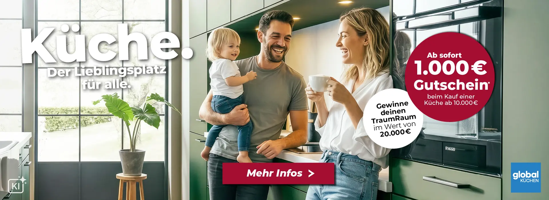 Gewinnspiel