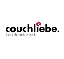 Couchliebe Logo
