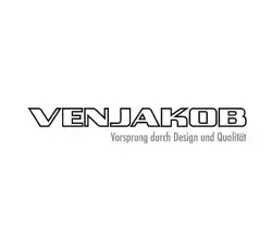 Venjakob Logo