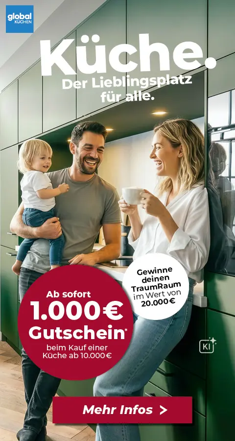 kuechenaktion