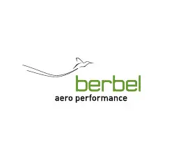 Logo Berbel