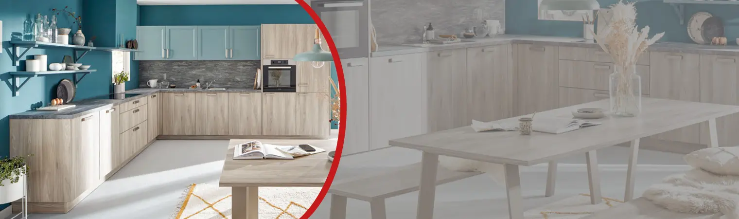 Möbelkauf ist Vertrauenssache