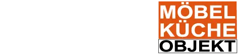 Erfurth | Möbel - Küche - Objekt