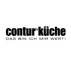 Contur Kueche Logo