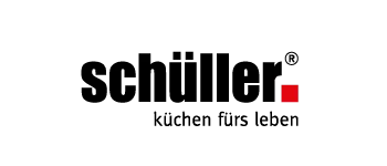 Schüller Logo