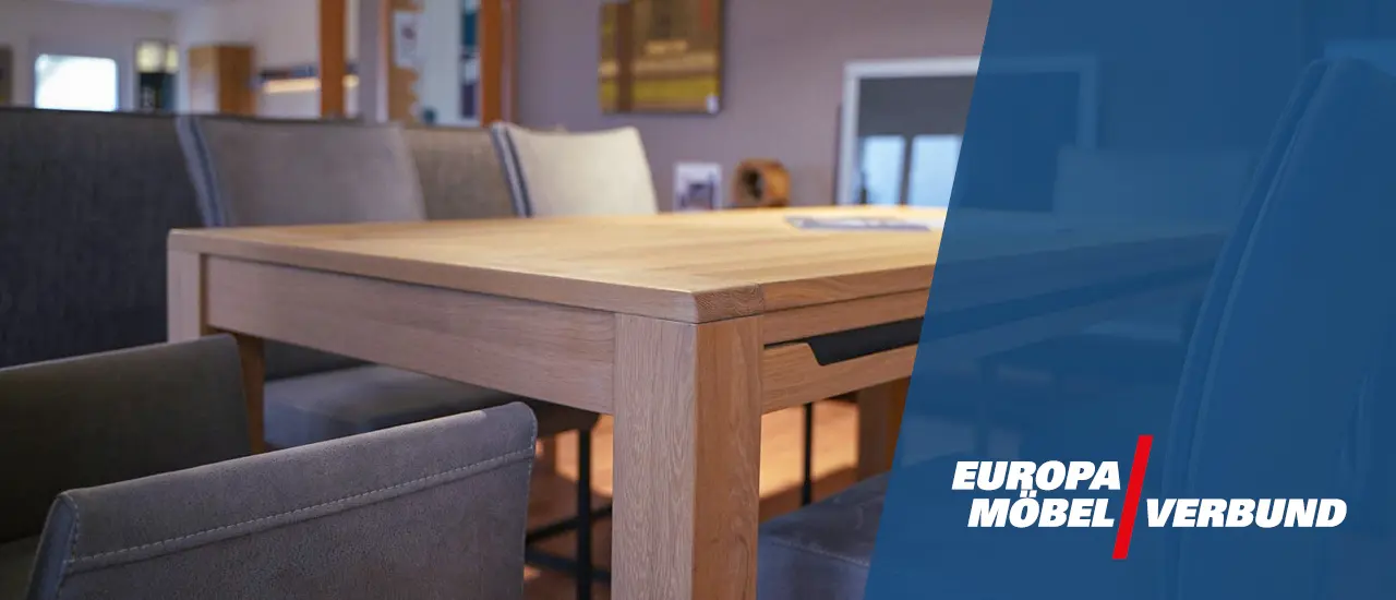 Europa Möbel Verbund