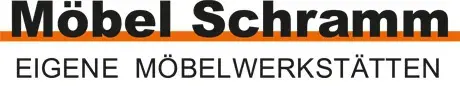 Möbel Schramm Logo