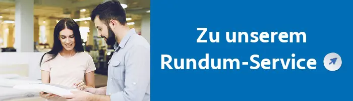 Beratung Kontakt