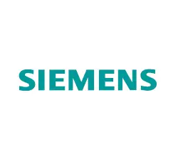 Logo Siemens