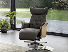 Relaxsessel