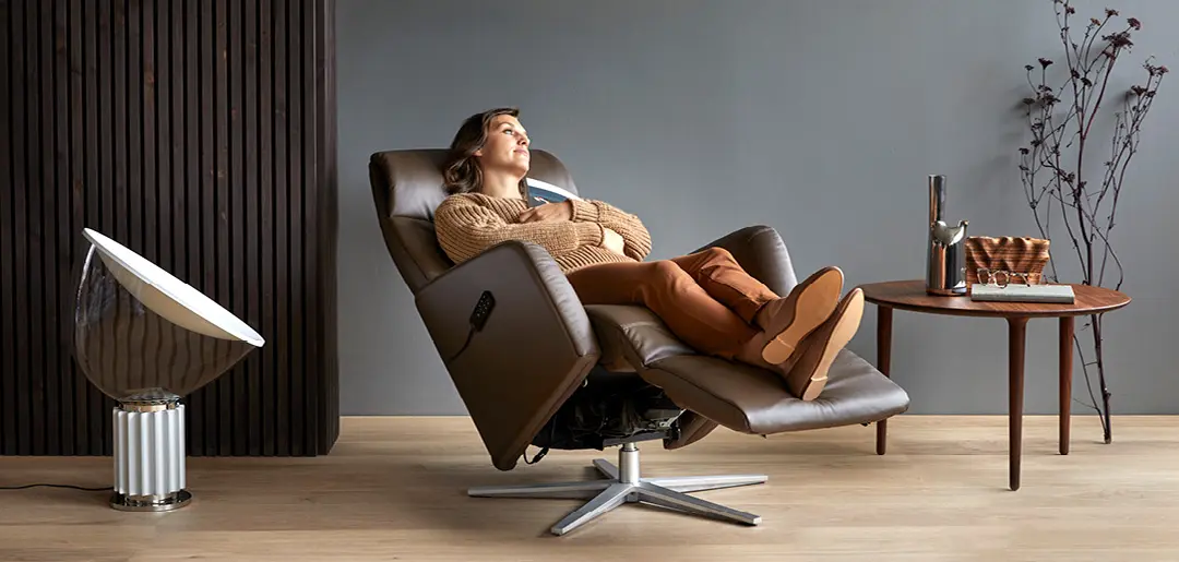 Höchste Qualitätsansprüche