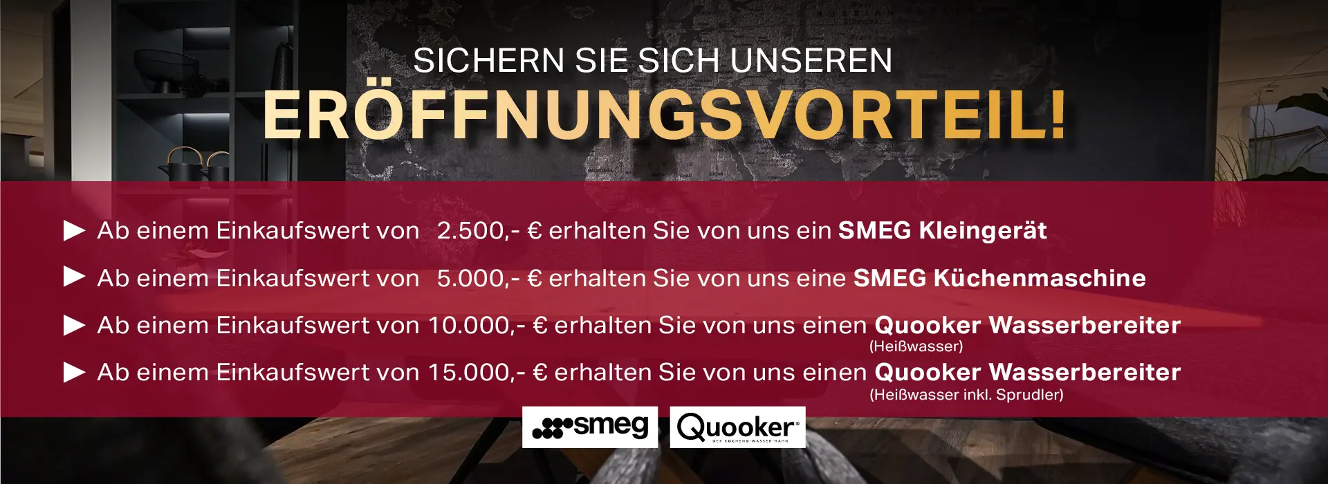 Beratung Frau Tisch Stuhl Holz