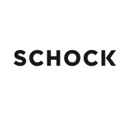 Schock Logo
