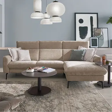 Sofas Online Katalog