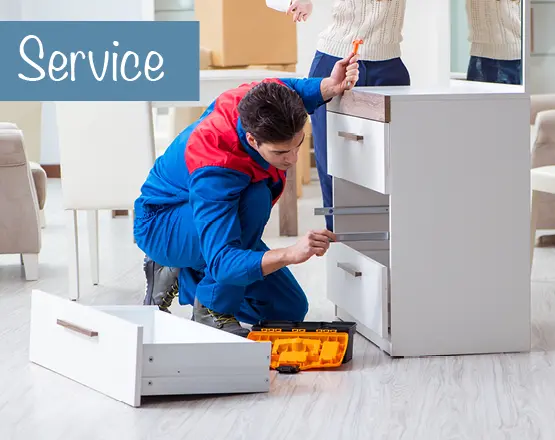 Service