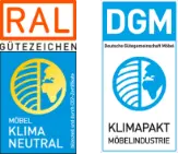 Comfort Republic - Nachhaltigkeit und Komfort