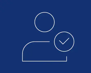 Kompetent. Persönlich. Engagiert