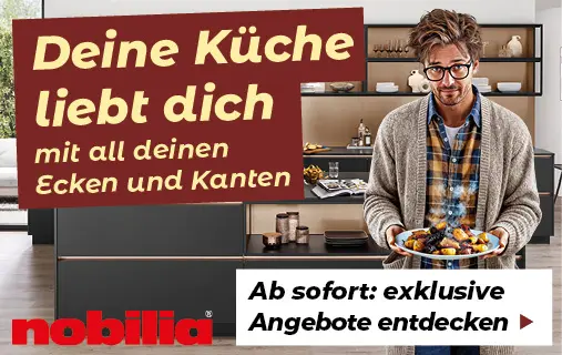 Möbelhaus Pirnaer Möbelhandel