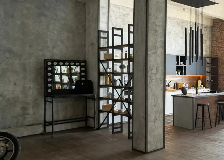 service moebel rommel