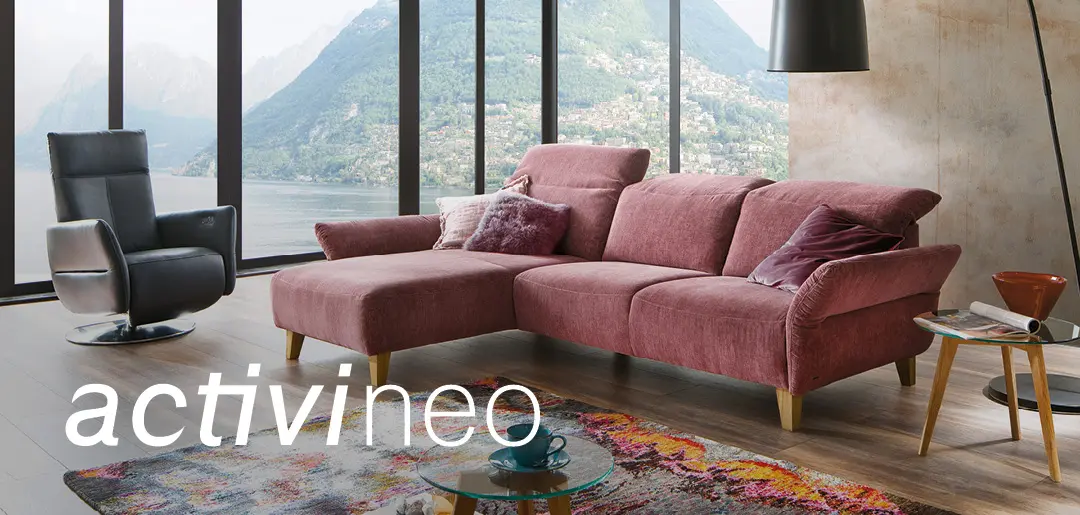 activineo