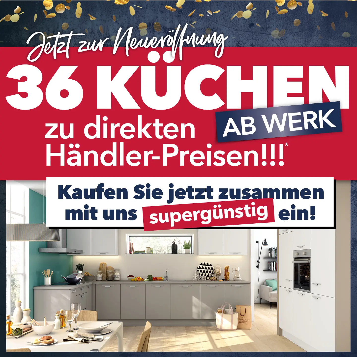 23-06_Homa_kuechenaktion__ScaleWidthWzkwMF0.jpg