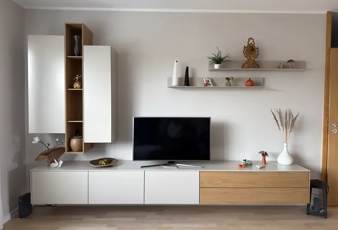 Contur Einrichten Katalog