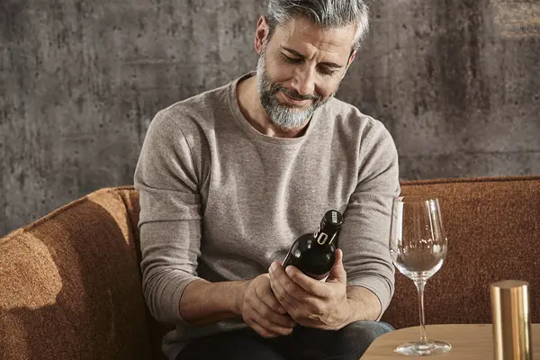 Esszimmermöbel machen das Esszimmer zu einem Ort nach Ihrem Stil und Geschmack.