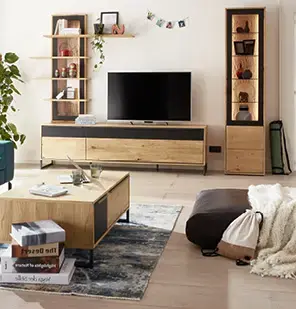 Sideboards & Co.