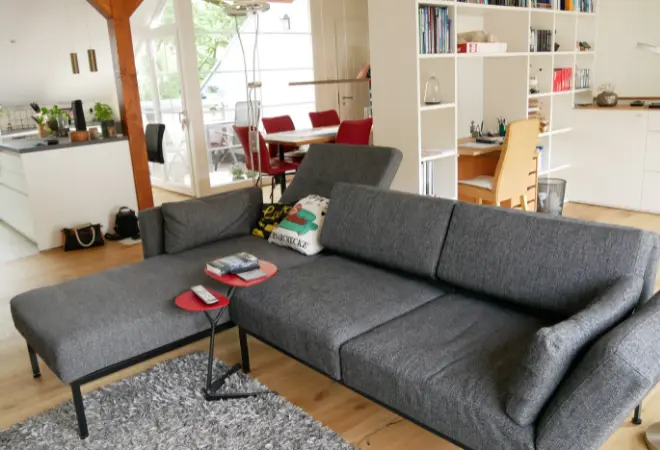 Contur Einrichten Katalog