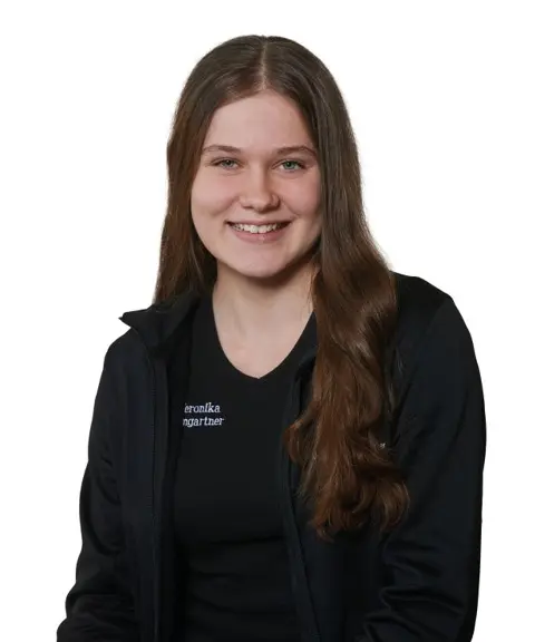 Veronika Baumgartner Einrichtungsberaterin