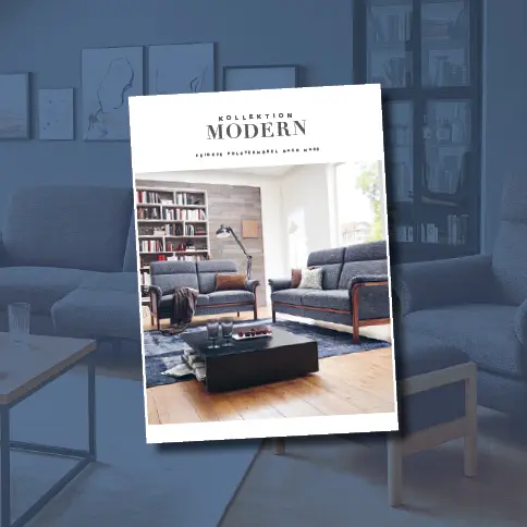 Wemafa Modern Online Katalog