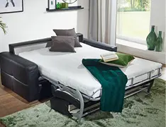 Schlafsofa