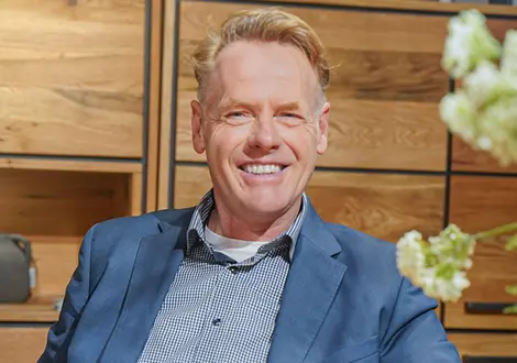 Lieferung und Montage