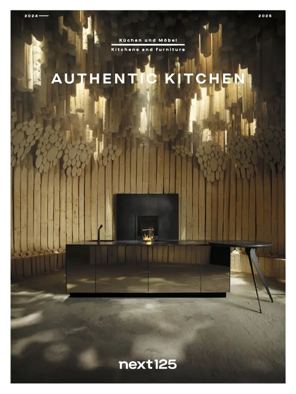 next125 Katalog