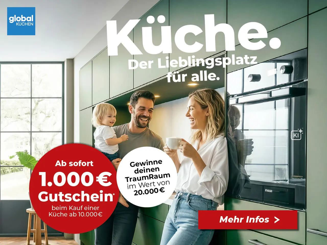 Rommel Header Schueller Aktion Gewinnspiel 2026 mobil