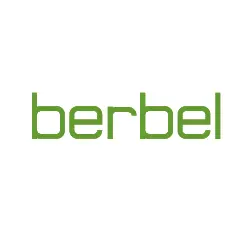 Berbel Logo