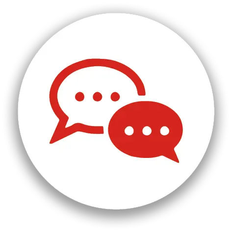 Beratung und Planung Icon