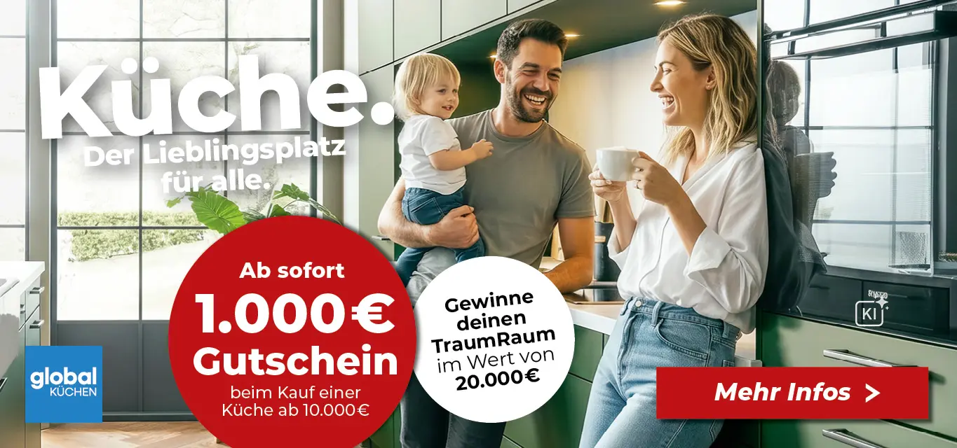 Rommel Header Schueller Aktion Gewinnspiel 2026 mobil