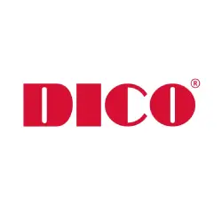 Dico Logo