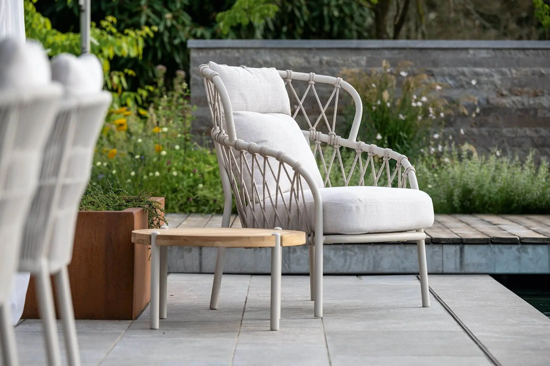 Stern_gartenmoebel_stuhl_KLEA_kollektion