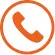 Telefon Icon