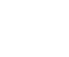 Finanzierung Icon
