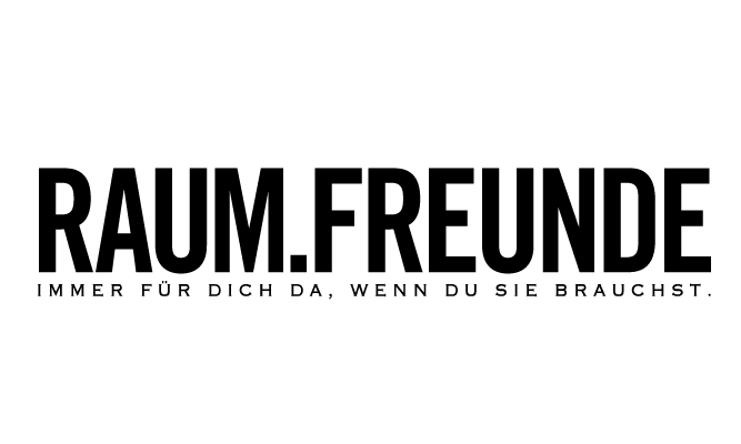 Raum.Freunde Logo