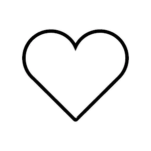 Familiäre Atmosphäre